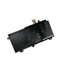 Pakaitinė nešiojamojo kompiuterio baterija ASUS B31N1726, 4212mAh