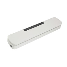 Vacuum Sealer - Esperanza EKV001 300mm 107W Plastic Housing White