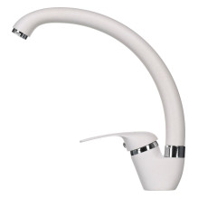 Kitchen Faucet - Pyramis...