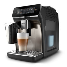 Coffee Machine - Philips...