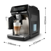 Coffee Machine - Philips Series 3300 EP3347 / 90 Fully Automatic