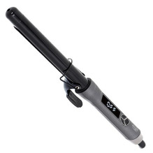 Hair Styling Tool - Adler...
