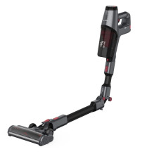 Vacuum Cleaner - Vess OB90 Eldom, Cordless, Electric Brush