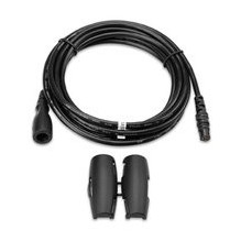 Garmin extension cable...