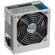 Power Supply - Akyga...