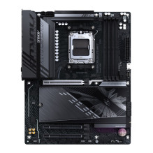 Motininė Plokštė - Gigabyte B850 AORUS ELITE WF7