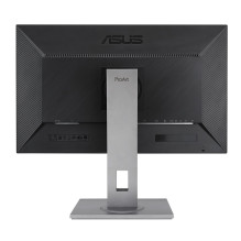 Monitorius - ASUS ProArt PA278QV 27" 2560 x 1440 Quad HD LED Juodas