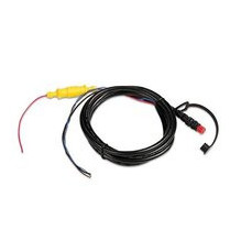 Garmin Striker power and data cable (010-12199-04)