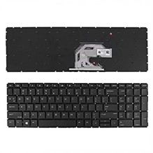 Keyboard HP ProBook 450 G7,...