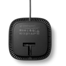 Dokavimo stotis - HP USB-C Dock G5 (USB-C, HDMI, DisplayPort, 100W PD) Dokavimo stotis - HP USB-C Dock G5 (USB-C, HDMI, DisplayPort, 100W PD)