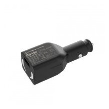 FMP100 GPS tracker, 2G, IP41, 170mAh battery TELTONIKA