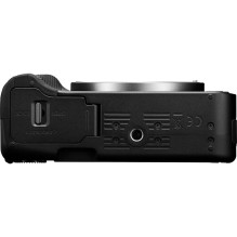 Canon EOS R50 V Body (Black)