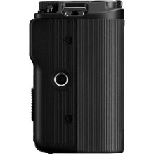 Canon EOS R50 V Body (Black)