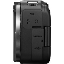 Canon EOS R50 V Body (Black)