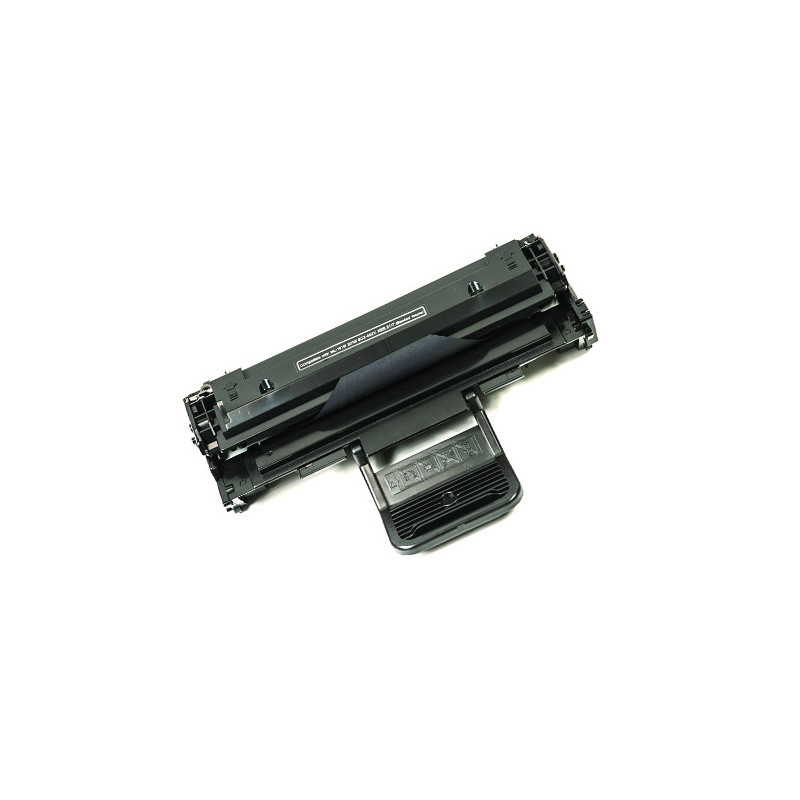 Tonerio Kasetė - Samsung ML-1610 Suderinama 3000 Puslapių Juoda