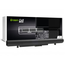 Green Cell PRO PA5212U-1BRS...
