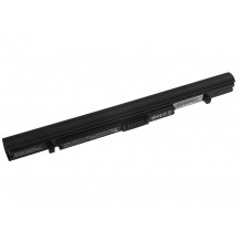 Green Cell PRO PA5212U-1BRS baterija, skirta Toshiba Satellite Pro A30-C A40-C A50-C R50-B R50-C Tecra A50-C Z50-C