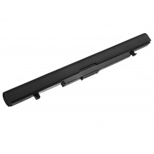 Green Cell PRO PA5212U-1BRS baterija, skirta Toshiba Satellite Pro A30-C A40-C A50-C R50-B R50-C Tecra A50-C Z50-C