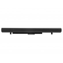 Green Cell PRO PA5212U-1BRS baterija, skirta Toshiba Satellite Pro A30-C A40-C A50-C R50-B R50-C Tecra A50-C Z50-C