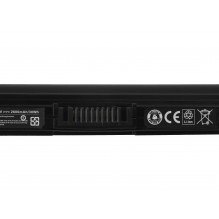 Green Cell PRO PA5212U-1BRS baterija, skirta Toshiba Satellite Pro A30-C A40-C A50-C R50-B R50-C Tecra A50-C Z50-C