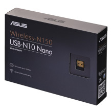 Network Adapter - ASUS...