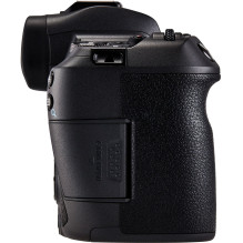 Canon EOS R body