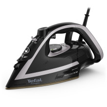 Iron - Tefal FV8062E0 3000W...