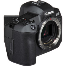 Canon EOS R body