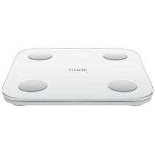 Health Scales - XIAOMI BODY...