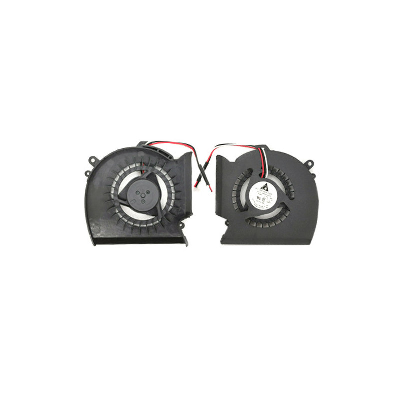 Nešiojamo Kompiuterio Aušintuvas - SAMSUNG P530 R523 Suderinami Modeliai 12 Mėnesių Garantija