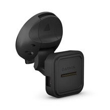 Mount for Garmin Dezl780,...