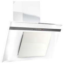 Hood - Akpo WK-4 Nero Line Eco 60 Wall Mounted White
