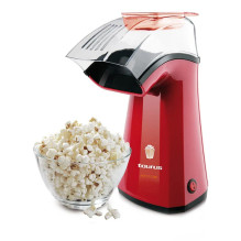 Popcorn Maker - Taurus Pop\'n\'Corn 968375000 1100W 3 Min