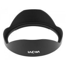 Lens Cap - Venus Optics...