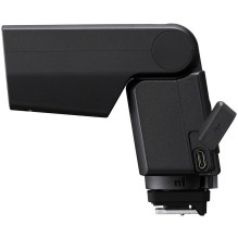 Sony HVL-F28RMA Radio Controlled Flash