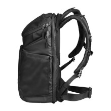 Fotopro TS-02 Pro photo backpack