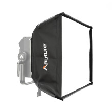 Aputure Nova Softbox for...
