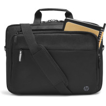 Laptop Bag - HP 15.6 Inch, Black