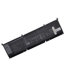Replacement battery DELL...
