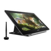Graphics Tablet - HUION...