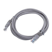 Network Video Recorder -...