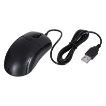 Tinklo Vaizdo Įrašymo Įrenginys - Hikvision DS-7604NXI-K1 / 4P 4CH 4PoE 10TB 1U Juodas