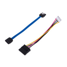 Tinklo Vaizdo Įrašymo Įrenginys - Hikvision DS-7604NXI-K1 / 4P 4CH 4PoE 10TB 1U Juodas