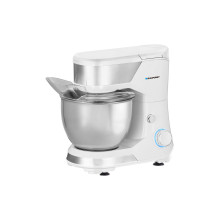 Food Processor - Blaupunkt Smm501