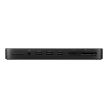 Docking Station - ASUS DC500 Triple 4K Thunderbolt 4 Dock 3x HDMI, 96W PD