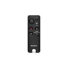 Sony GP-VPT3 Shooting Grip (Black)