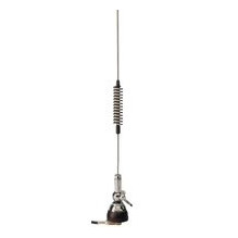 SIRIO ITS 370-490 SL UHF 74CM