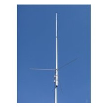 Deimantinis X-510N VHF/ UHF