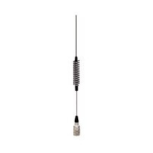 Sirio SU 375-480 PL UHF 76cm