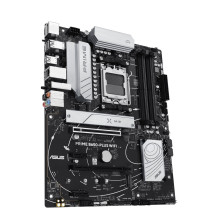 Motherboard - ASUS PRIME...